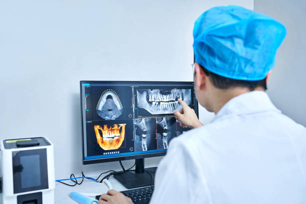 Best Emergency Root Canal Treatment in Sanger, TX