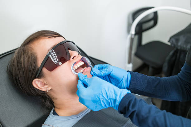 Best Emergency Tooth Extraction in Sanger, TX